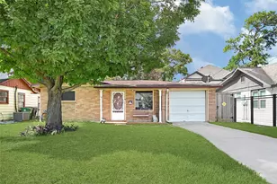 1012 Joyce St, Houston, TX 77009 - Photo 34