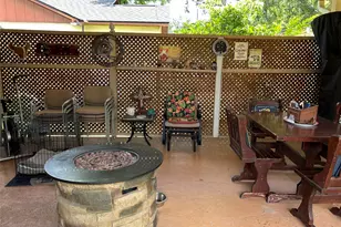 1012 Joyce St, Houston, TX 77009 - Photo 32