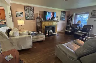 1012 Joyce St, Houston, TX 77009 - Photo 10