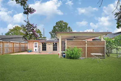1012 Joyce Street, Houston, TX 77009 - Photo 38
