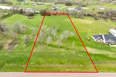 810 Chenango Ranch Drive, Angleton, TX 77515 - Photo 1