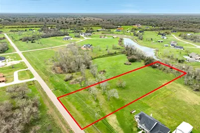 810 Chenango Ranch Drive, Angleton, TX 77515 - Photo 2