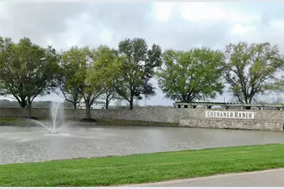 810 Chenango Ranch Drive, Angleton, TX 77515 - Photo 8