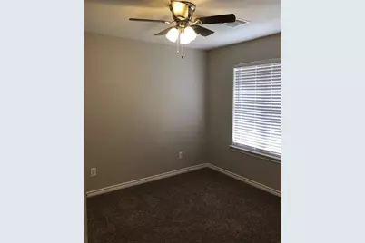 212 Gulf Pump Road #C, Crosby, TX 77532 - Photo 6