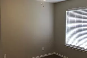 212 Gulf Pump Rd, Crosby, TX 77532 - Photo 6