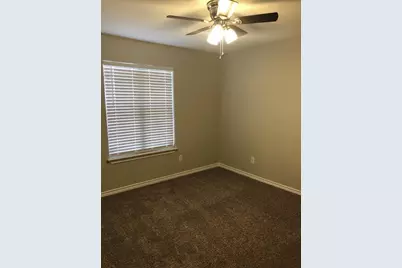 212 Gulf Pump Road #C, Crosby, TX 77532 - Photo 10