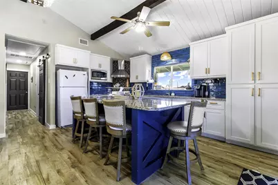 129 Second Avenue, Onalaska, TX 77360 - Photo 18