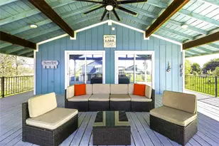 129 2nd Ave, Onalaska, TX 77360 - Photo 8