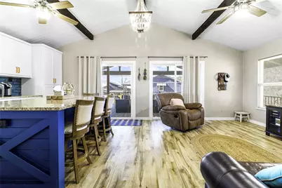 129 Second Avenue, Onalaska, TX 77360 - Photo 10