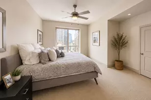 1400 McKinney St, Houston, TX 77002 - Photo 8