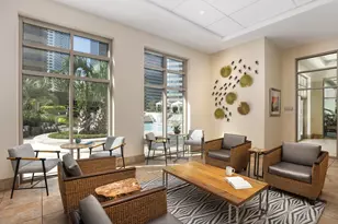 1400 McKinney St, Houston, TX 77002 - Photo 10