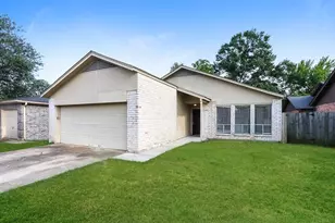 1308 Wilson Dr, Rosenberg, TX 77471 - Photo 2
