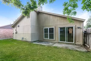 1308 Wilson Dr, Rosenberg, TX 77471 - Photo 18