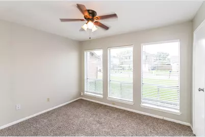 1308 Wilson Drive, Rosenberg, TX 77471 - Photo 12