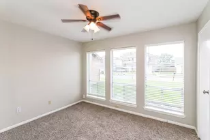 1308 Wilson Dr, Rosenberg, TX 77471 - Photo 12