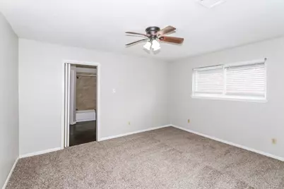 1308 Wilson Drive, Rosenberg, TX 77471 - Photo 10
