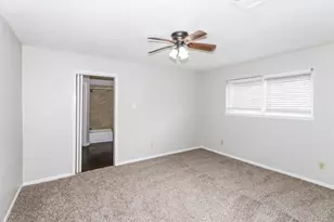 1308 Wilson Dr, Rosenberg, TX 77471 - Photo 10