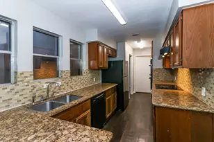1308 Wilson Dr, Rosenberg, TX 77471 - Photo 8