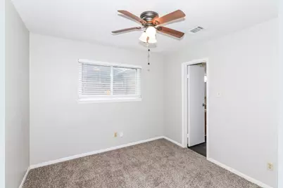 1308 Wilson Drive, Rosenberg, TX 77471 - Photo 14