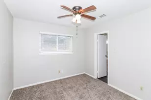 1308 Wilson Dr, Rosenberg, TX 77471 - Photo 14