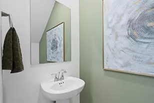 10927 Day Jassamine Wy, Cypress, TX 77433 - Photo 8