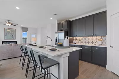 10927 Day Jassamine Way, Cypress, TX 77433 - Photo 2