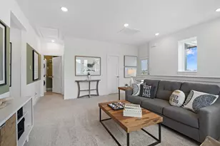 10927 Day Jassamine Wy, Cypress, TX 77433 - Photo 10