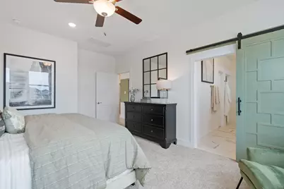 10927 Day Jassamine Way, Cypress, TX 77433 - Photo 18