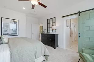 10927 Day Jassamine Wy, Cypress, TX 77433 - Photo 18