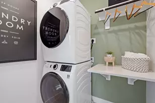 10927 Day Jassamine Wy, Cypress, TX 77433 - Photo 16