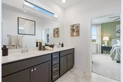 10927 Day Jassamine Way, Cypress, TX 77433 - Photo 20