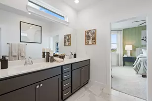 10927 Day Jassamine Wy, Cypress, TX 77433 - Photo 20