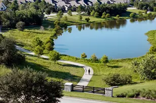 10927 Day Jassamine Wy, Cypress, TX 77433 - Photo 36