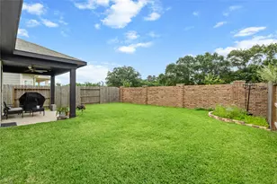 5831 Sunrise Btm Ln, Fulshear, TX 77441 - Photo 18