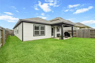 5831 Sunrise Btm Ln, Fulshear, TX 77441 - Photo 16