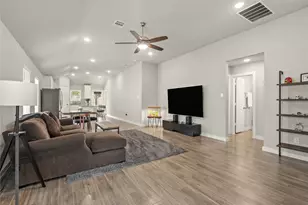 5831 Sunrise Btm Ln, Fulshear, TX 77441 - Photo 4