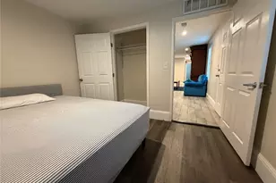 1836 Rd 5210, Cleveland, TX 77327 - Photo 6