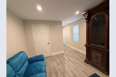 1836 Road 5210, Cleveland, TX 77327 - Photo 14