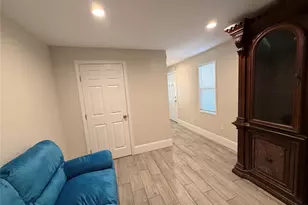 1836 Rd 5210, Cleveland, TX 77327 - Photo 14