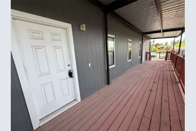 1836 Road 5210, Cleveland, TX 77327 - Photo 4