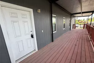 1836 Rd 5210, Cleveland, TX 77327 - Photo 4