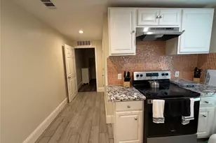 1836 Rd 5210, Cleveland, TX 77327 - Photo 12