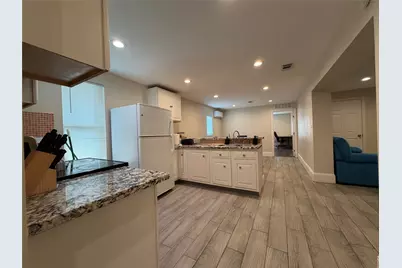 1836 Road 5210, Cleveland, TX 77327 - Photo 10