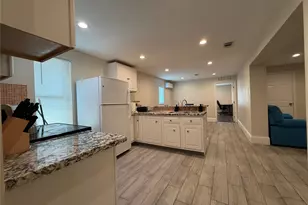 1836 Rd 5210, Cleveland, TX 77327 - Photo 10