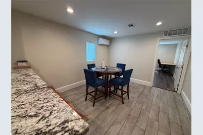 1836 Road 5210, Cleveland, TX 77327 - Photo 18