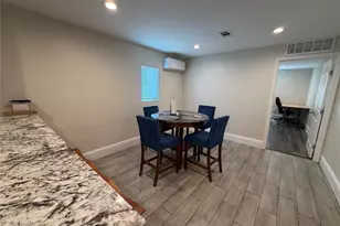 1836 Rd 5210, Cleveland, TX 77327 - Photo 18