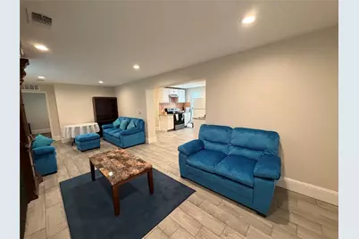 1836 Road 5210, Cleveland, TX 77327 - Photo 14