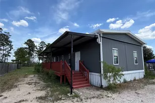1836 Rd 5210, Cleveland, TX 77327 - Photo 2