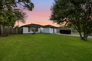 5307 Danfield Dr, Houston, TX 77053 - Photo 12
