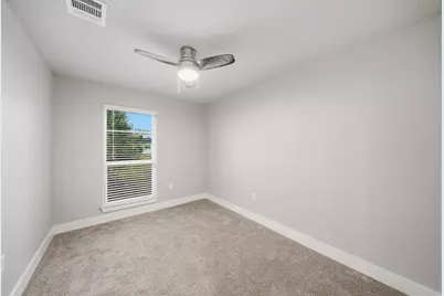 5307 Danfield Drive, Houston, TX 77053 - Photo 4